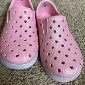 Cat and Jack Lightweight Slipons